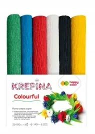 krepina-marszczona-25x100cm-colorful-mix-6-kol-happy-color