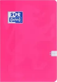 zeszyt-oxford-touch-a5-60k-kratka-1-szt