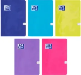 zestaw-zeszytow-oxford-touch-a5-60k-kratka-5-szt