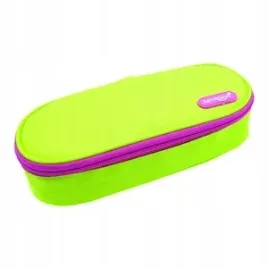 piornik-owalny-keyroad-bez-wyposazenia-mix-kolor-1-szt