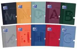 zestaw-zeszytow-oxford-tematycznych-a5-60-kartek-10-szt