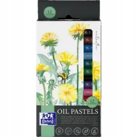 pastele-olejne-oxford-art-12-kolorow-400184262