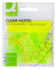 bloczek-samoprzylepny-polprzezroczysty-76x76mm