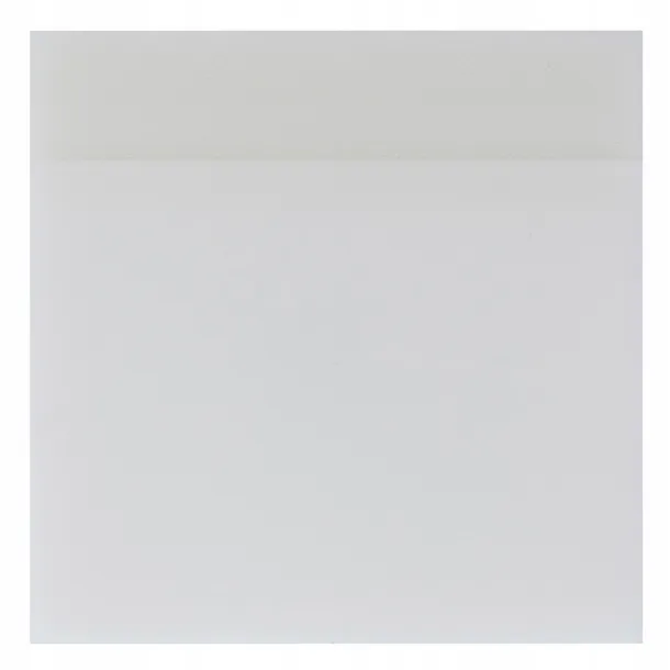 bloczek-samoprzylepny-76x76mm-50k-bialy-marka-q-connect