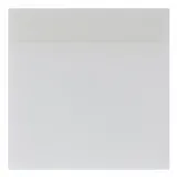bloczek-samoprzylepny-76x76mm-50k-bialy-marka-q-connect
