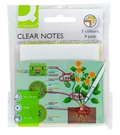 bloczek-samoprzylepny-polprzezroczysty-76x76mm