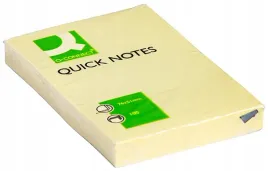 bloczek-samoprzylepny-jasnozolty-karteczki-notes