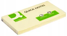 bloczek-samoprzylepny-jasnozolty-karteczki-notes