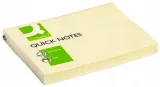 bloczek-samoprzylepny-jasnozolty-karteczki-notes