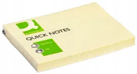 bloczek-samoprzylepny-jasnozolty-karteczki-notes
