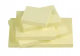 bloczek-samoprzylepny-jasnozolty-karteczki-notes-stan-nowy