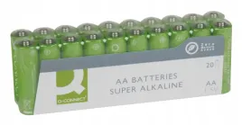 baterie-super-alkaliczne-aa-lr06-15v-20szt