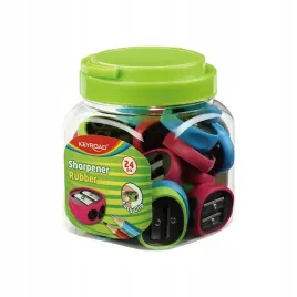 temperowka-plastikowa-podwojna-pakowane-w-tube