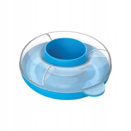 kubeczek-na-wode-do-malowania-ze-spodkiem-pudelko