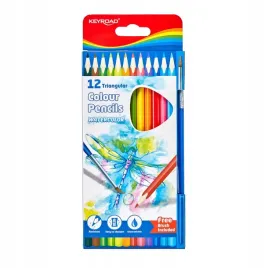 kredki-olowkowe-trojkatne-akwarelowe-z-pedzlem