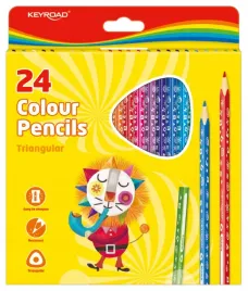 kredki-olowkowe-trojkatne-24szt-mix-kolorow