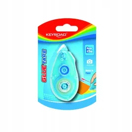 klej-w-tasmie-keyroad-permanentny-8mmx5m-blister