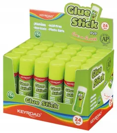 klej-w-sztyfcie-pvp-15g-pakowane-biurowy