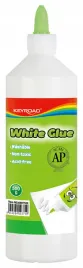 klej-bialy-keyroad-500g-biurowy-mocny