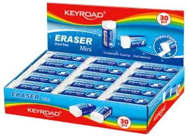 gumka-uniwersalna-mini-40x18x12-mm-biala