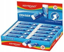 gumka-uniwersalna-maxi-60x21x11-mm-biala