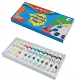 farby-tempera-keyroad-12-kolorow