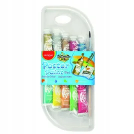 farby-plakatowe-10x10-ml-10-kolorow-6