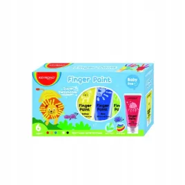 farby-do-malowania-palcami-6x60-ml-pudelko