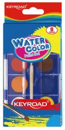 farby-akwarelowe-zawieszka-8-kolorow