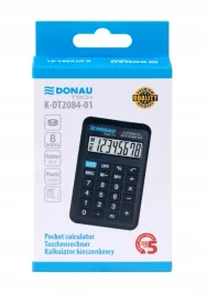 kalkulator-kieszonkowy-8-cyfr-97x62x11-mm-czarny