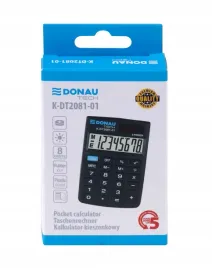 kalkulator-kieszonkowy-8-cyfr-90x60x11-mm-czarny