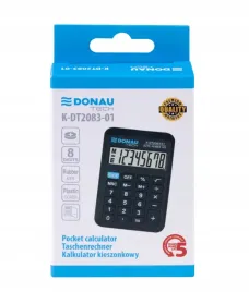 kalkulator-kieszonkowy-8-cyfr-89x58x11-mm-czarny