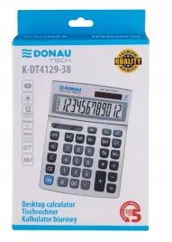 kalkulator-biurowy-12-cyfr-wym-210x154x37-mm