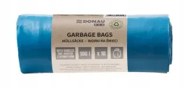 worki-na-smieci-z-uchwytami-knoties-100l-10szt