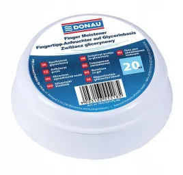 zwilzacz-glicerynowy-pzh-20ml-maczalka-do-palcow