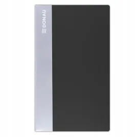 wizytownik-donau-pp-na-480-wizytowek-czarny