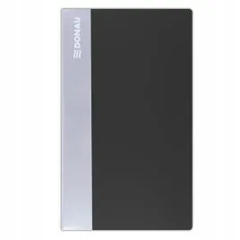 wizytownik-donau-pp-na-240-wizytowek-czarny