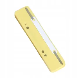 wasy-do-skoroszytow-donau-zolte-25-sztuk