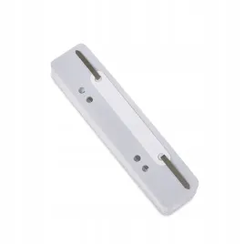 wasy-skoroszytowe-pp-25szt-szare