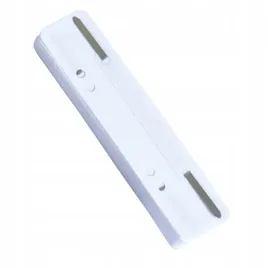 wasy-skoroszytowe-pp-25szt-biale