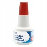 tusz-do-pieczatek-donau-30ml-czerwony-stan-nowy