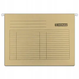 teczka-zawieszkowa-donau-a4-230gsm-brazowa