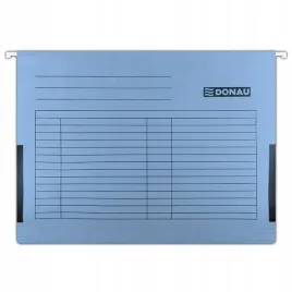 teczka-zawieszkowa-z-boczkami-a4-230gsm-niebieska