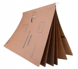 teczka-zawieszkowa-na-akta-osobowe-karton-a4