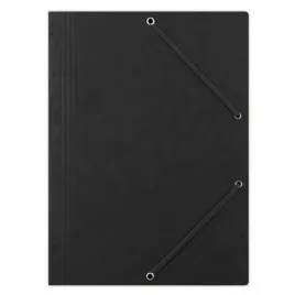 teczka-z-gumka-donau-preszpan-a4-3-skrz-czarna
