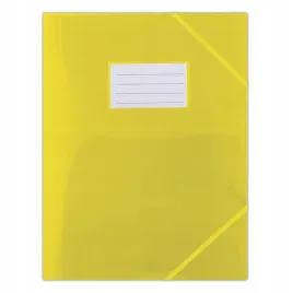 teczka-z-gumka-pp-a4-480mikr-3-skrz-zolta