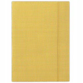 teczka-z-gumka-a4-400gsm-3-skrz-w-krate