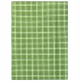 teczka-z-gumka-a4-400gsm-3-skrz-zielona-w-krate