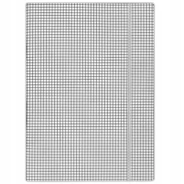 teczka-z-gumka-a4-400gsm-3-skrz-biala-w-krate