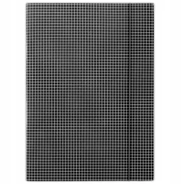 teczka-z-gumka-a4-400gsm-3-skrz-czarna-w-krate